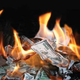 Image for article titled The RIAA Spent $58 Million Suing File Sharers, Got 2% Back